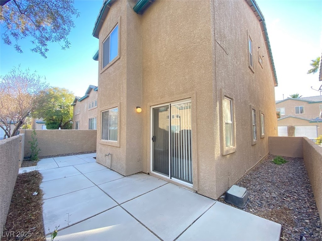 5266 Souvenir Lane Property Photo 29