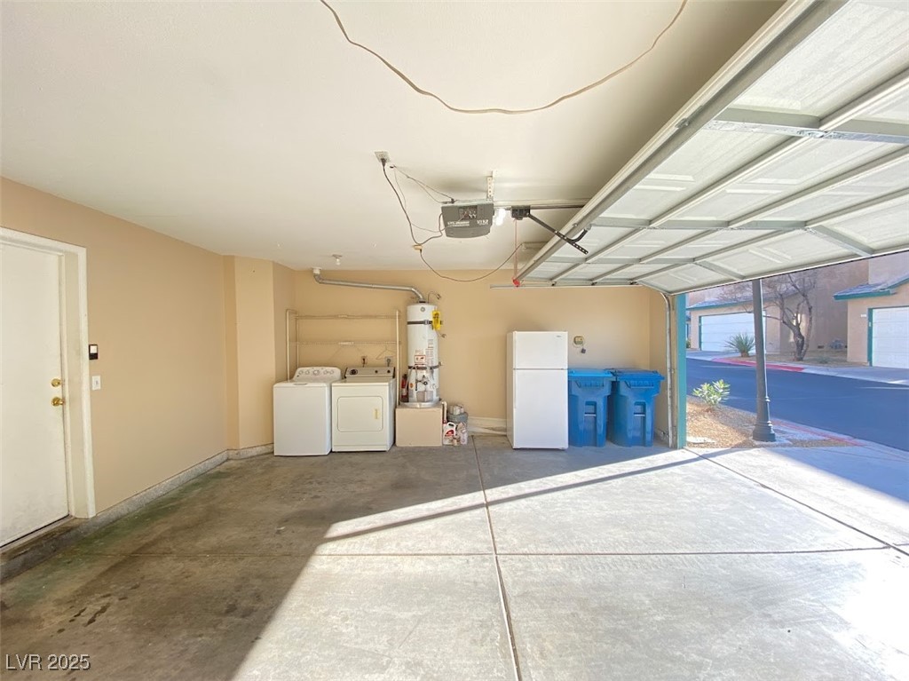 5266 Souvenir Lane Property Photo 30