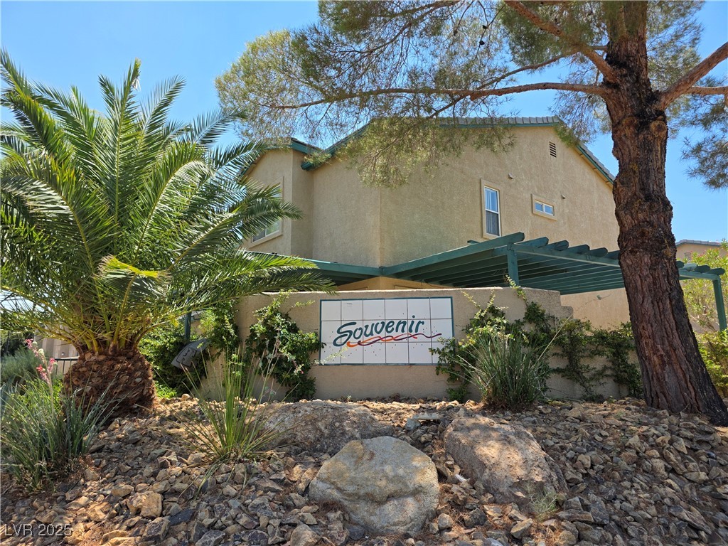 5266 Souvenir Lane Property Photo 31