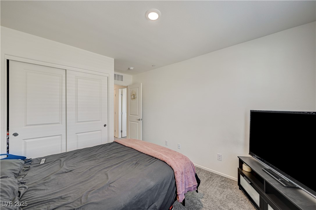 1131 Ruby Sparrow Street Property Photo 19