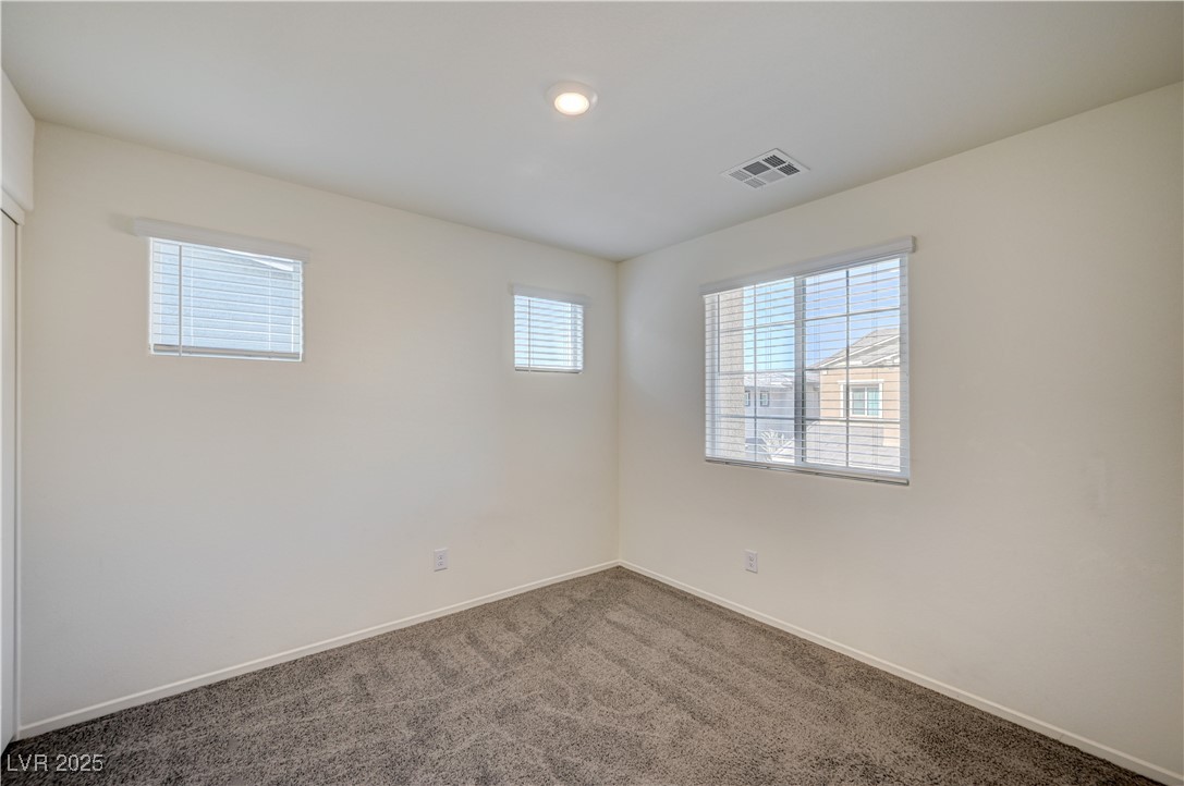 1131 Ruby Sparrow Street Property Photo 20