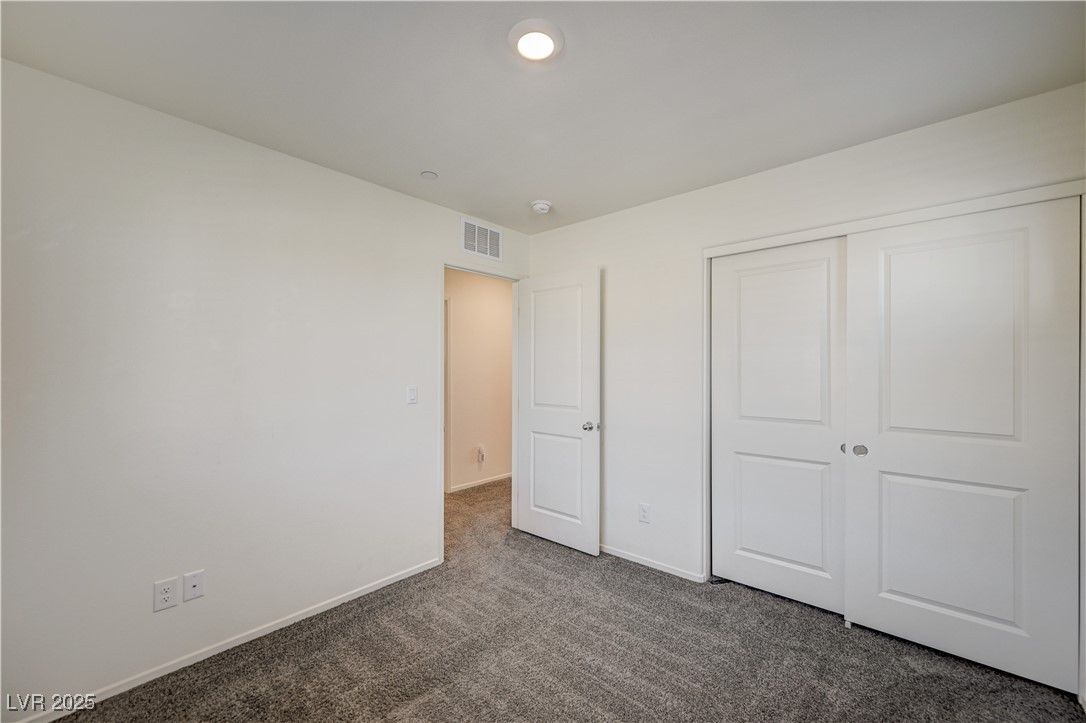 1131 Ruby Sparrow Street Property Photo 21