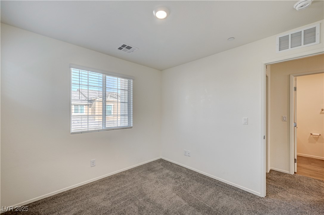 1131 Ruby Sparrow Street Property Photo 22