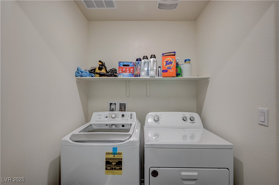 1131 Ruby Sparrow Street Property Photo 25