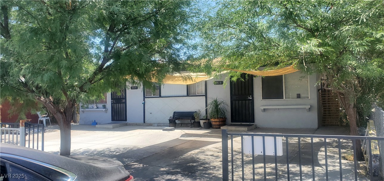 3315 Tabor Avenue Property Photo 1