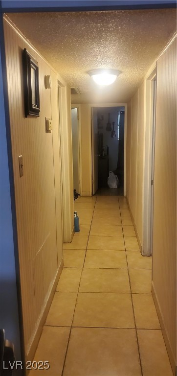 3315 Tabor Avenue Property Photo 2