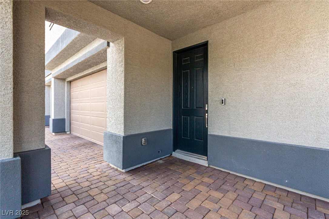 7615 Quail Dust Street Property Photo 2