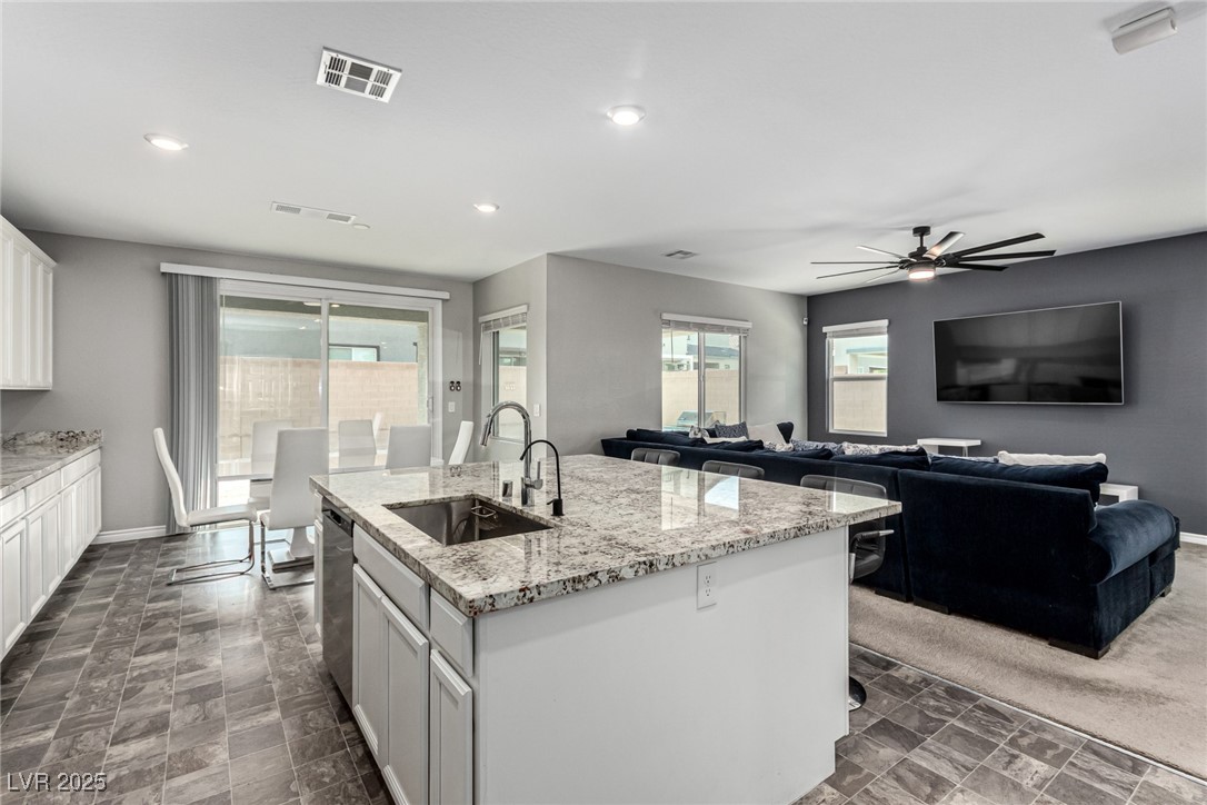 7615 Quail Dust Street Property Photo 10