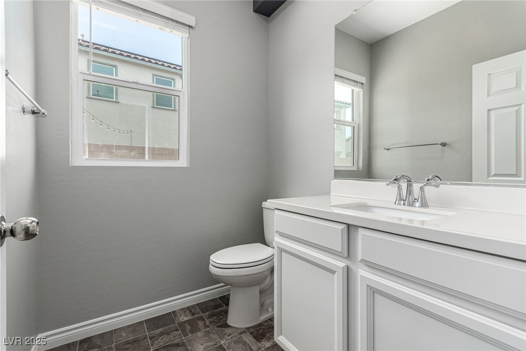 7615 Quail Dust Street Property Photo 12