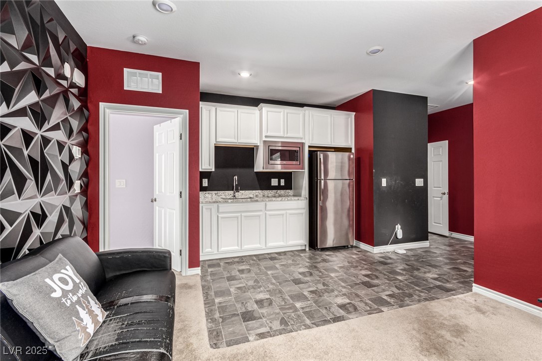 7615 Quail Dust Street Property Photo 14