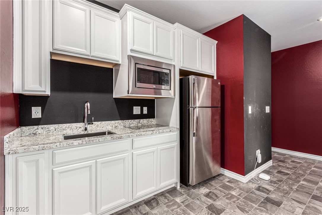 7615 Quail Dust Street Property Photo 15