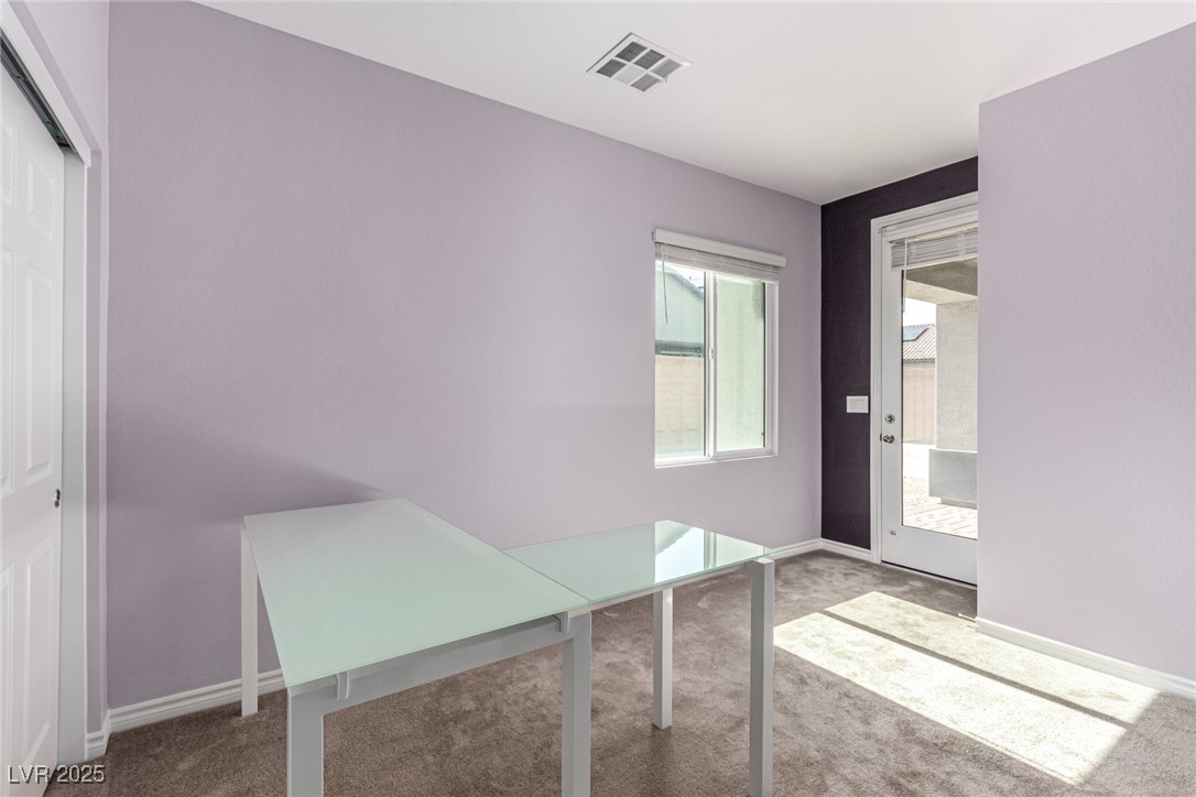 7615 Quail Dust Street Property Photo 16