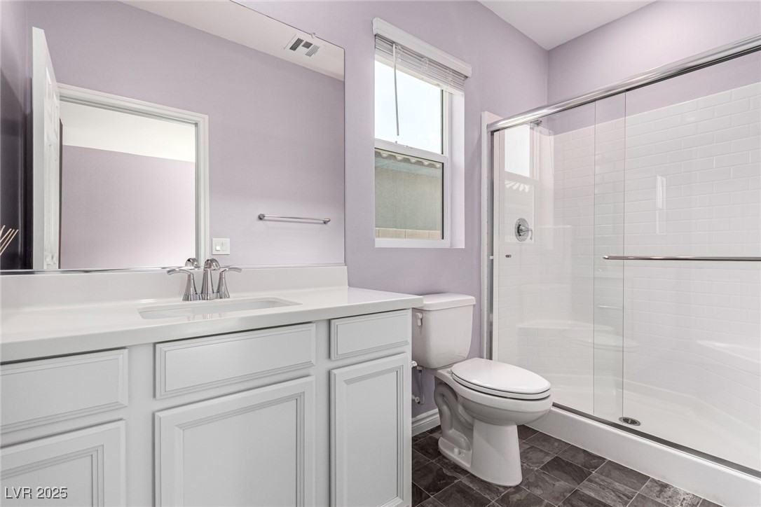 7615 Quail Dust Street Property Photo 18