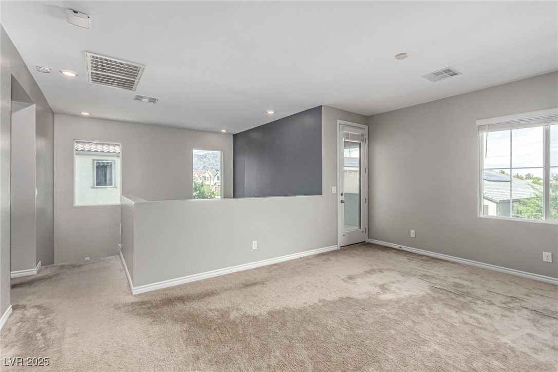 7615 Quail Dust Street Property Photo 19