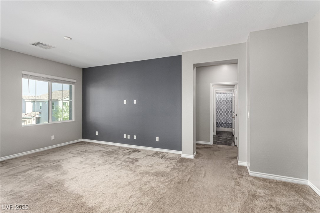 7615 Quail Dust Street Property Photo 21