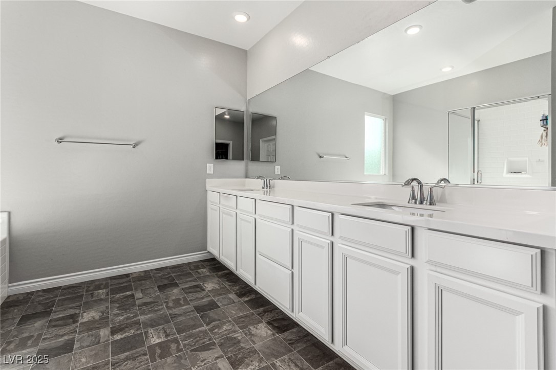 7615 Quail Dust Street Property Photo 25