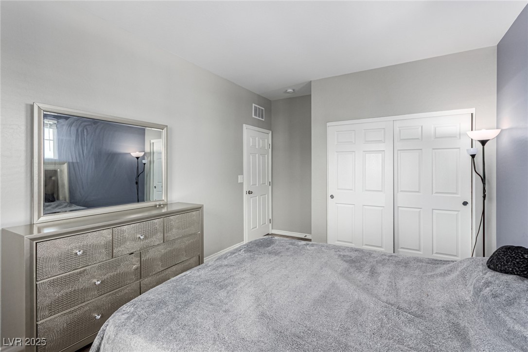 7615 Quail Dust Street Property Photo 29