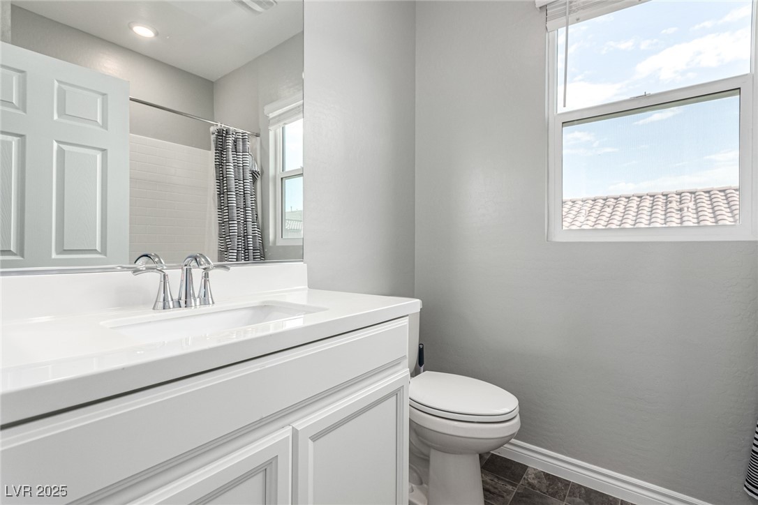7615 Quail Dust Street Property Photo 31