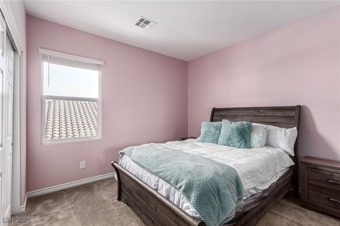 7615 Quail Dust Street Property Photo 34
