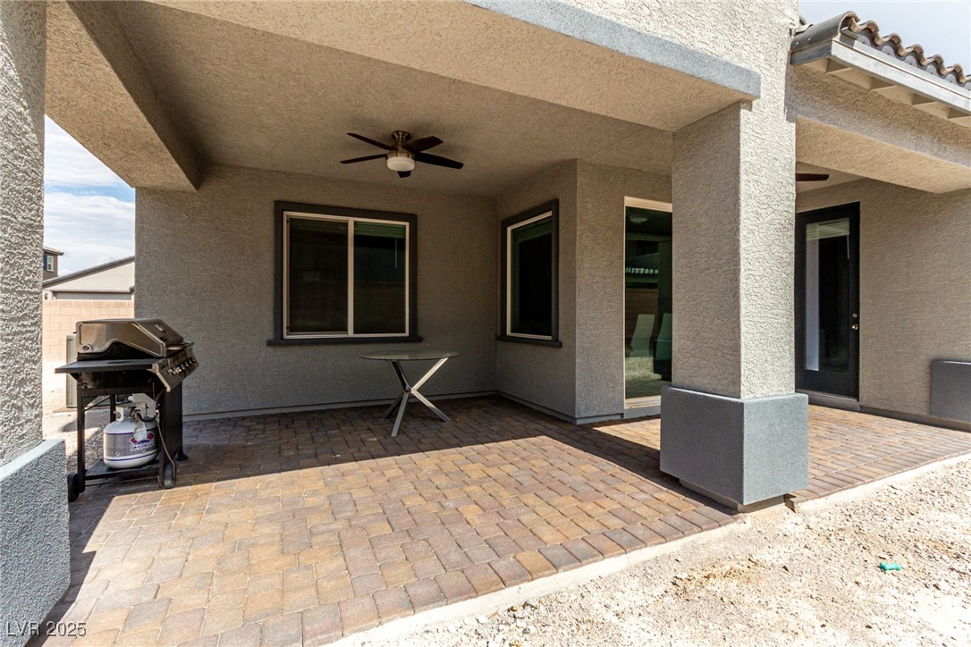 7615 Quail Dust Street Property Photo 37
