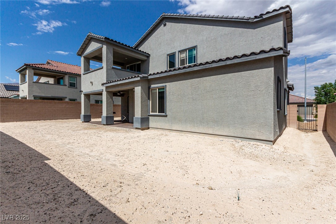 7615 Quail Dust Street Property Photo 39