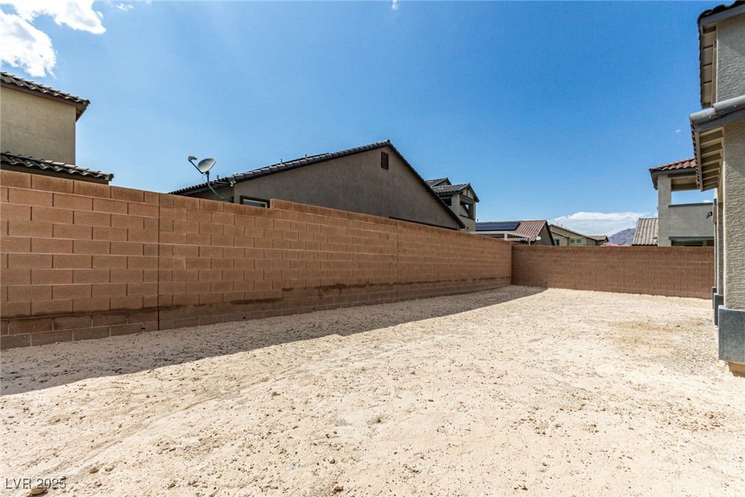 7615 Quail Dust Street Property Photo 40