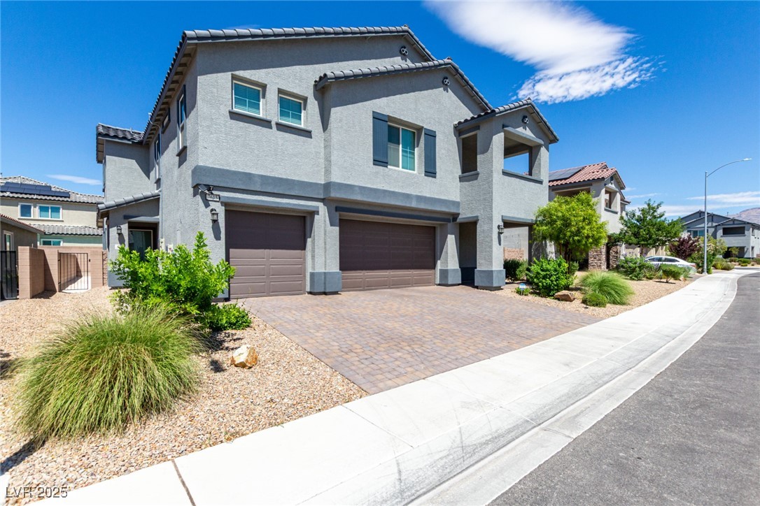 7615 Quail Dust Street Property Photo 42