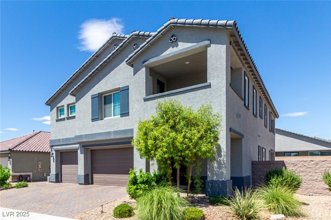 7615 Quail Dust Street Property Photo 43