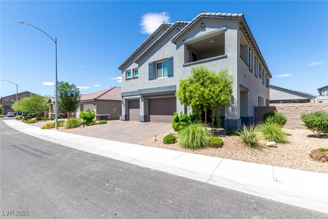 7615 Quail Dust Street Property Photo 44