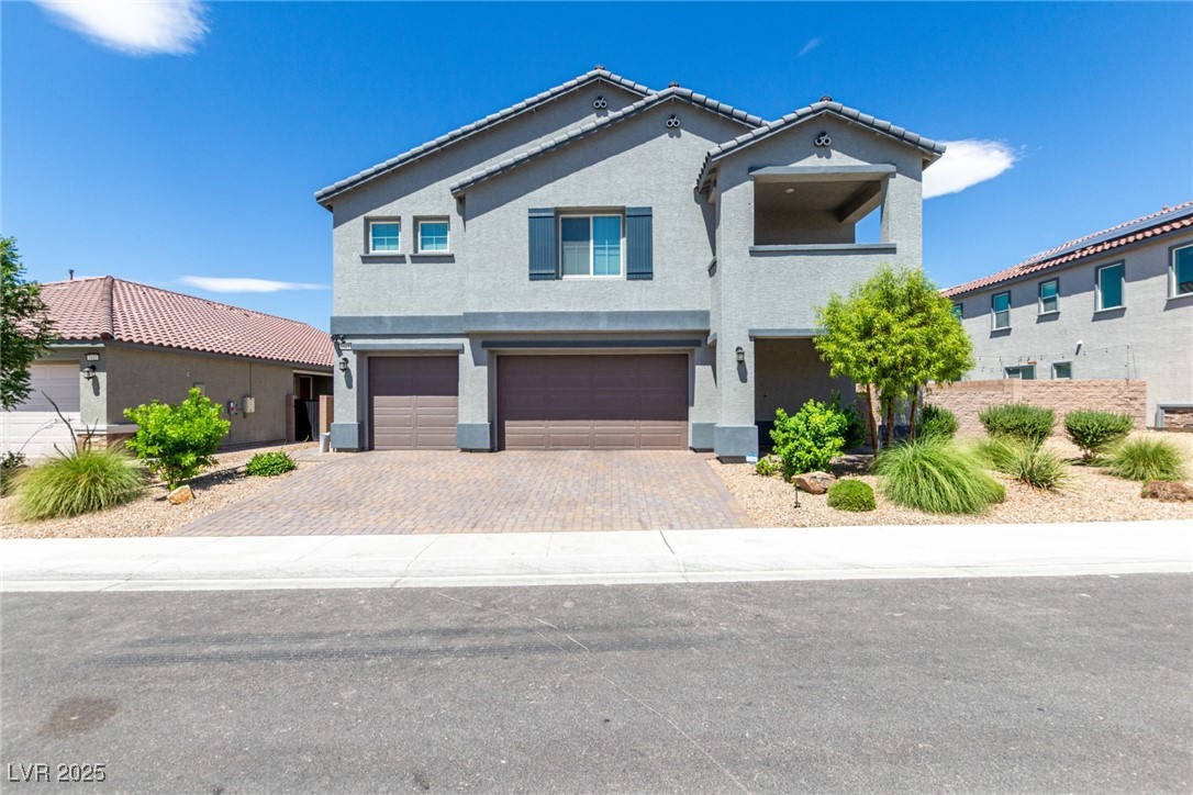 7615 Quail Dust Street Property Photo 45