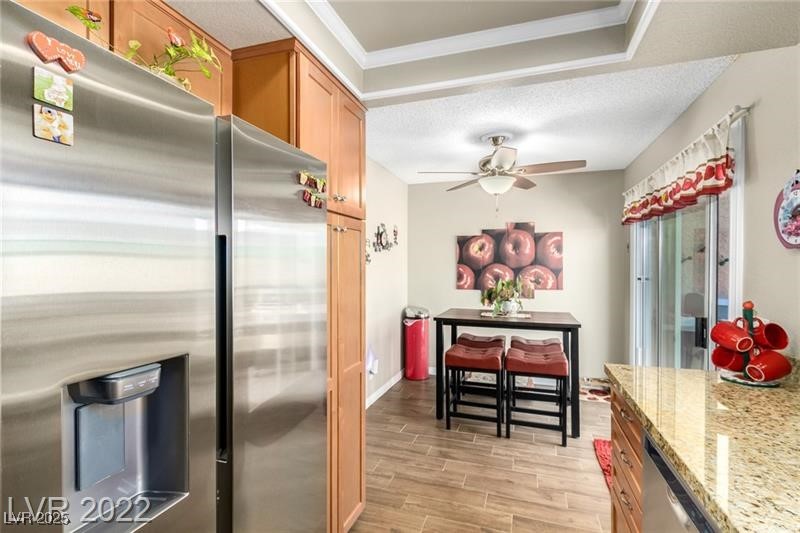 3393 Narod Street Property Photo 9