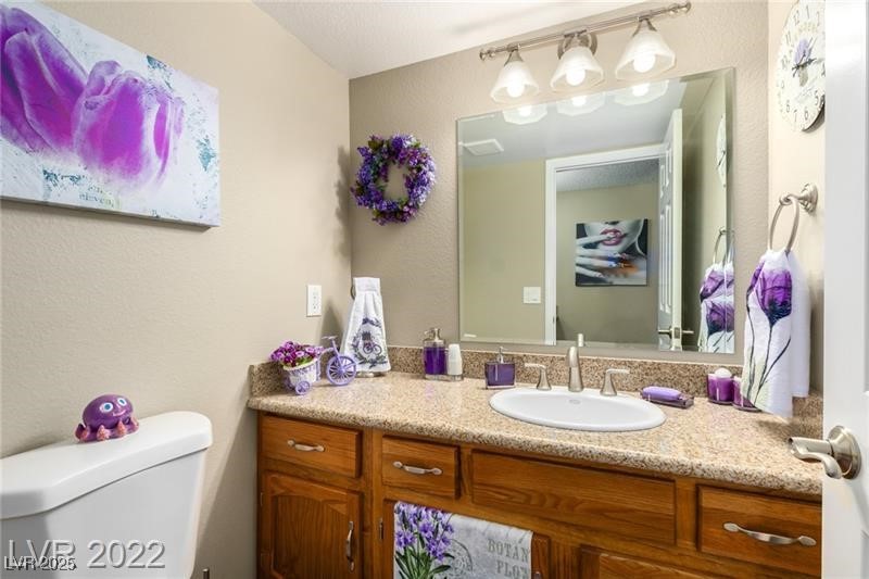 3393 Narod Street Property Photo 12