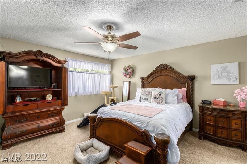 3393 Narod Street Property Photo 13