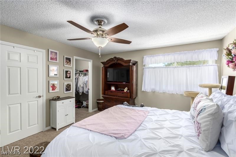 3393 Narod Street Property Photo 14