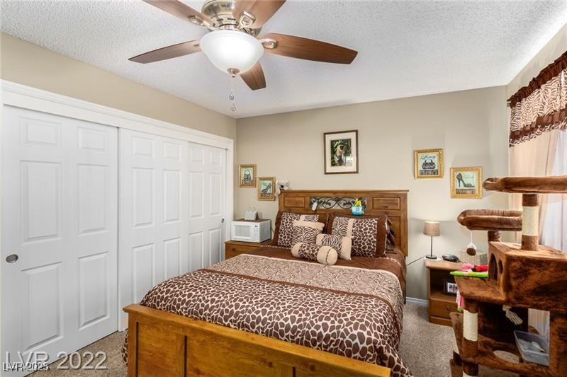 3393 Narod Street Property Photo 16