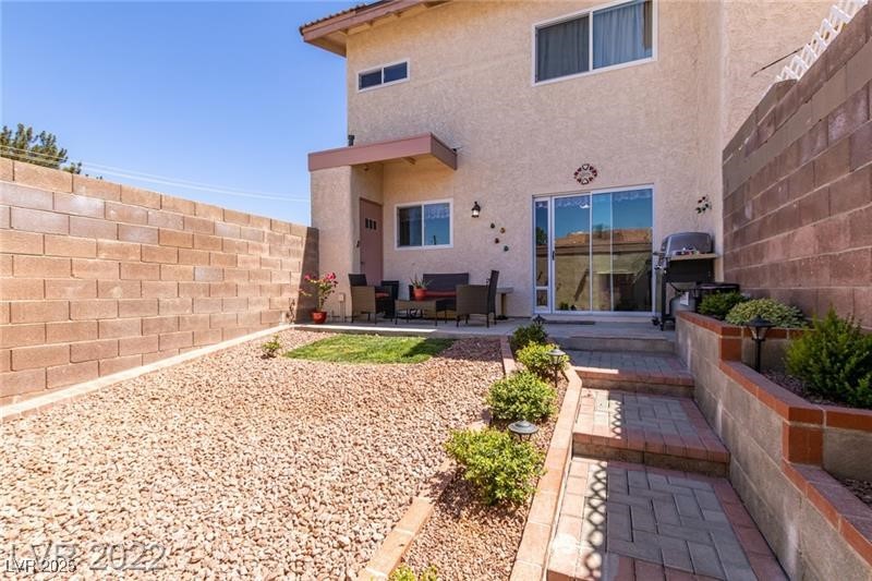 3393 Narod Street Property Photo 22