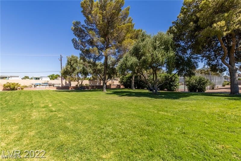 3393 Narod Street Property Photo 23
