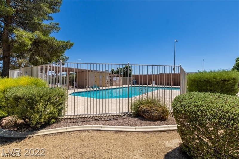 3393 Narod Street Property Photo 25