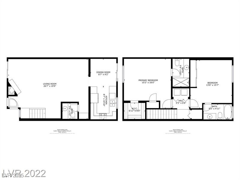 3393 Narod Street Property Photo 29