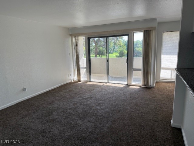 793 Oakmont Avenue 202 Property Photo 3