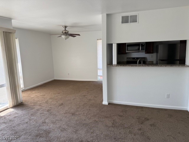 793 Oakmont Avenue 202 Property Photo 4