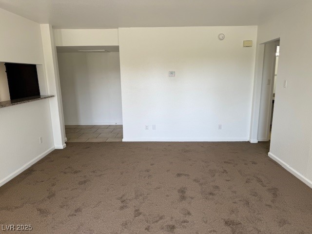 793 Oakmont Avenue 202 Property Photo 5