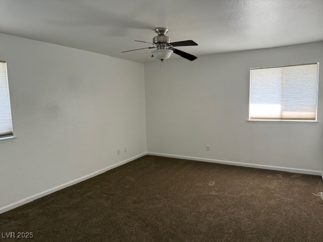 793 Oakmont Avenue 202 Property Photo 8