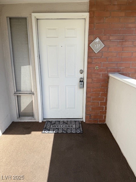 793 Oakmont Avenue 202 Property Photo 10