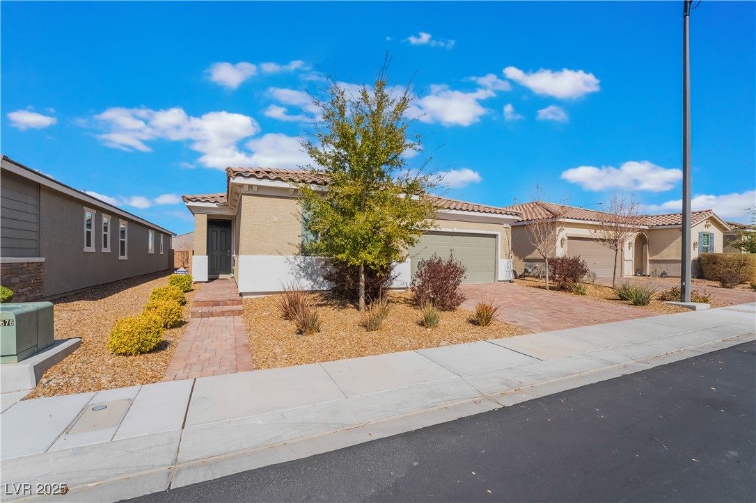 2910 Ventana Ridge Property Photo 1