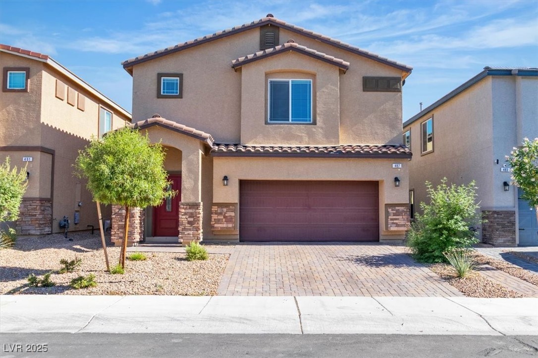 487 Via Renata Property Photo 1