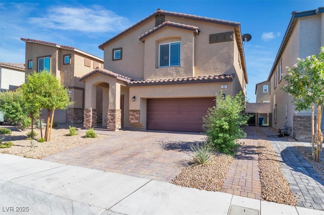 487 Via Renata Property Photo 2
