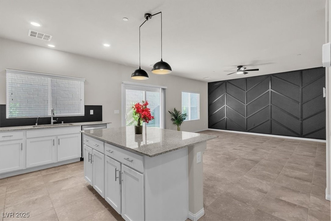 487 Via Renata Property Photo 3