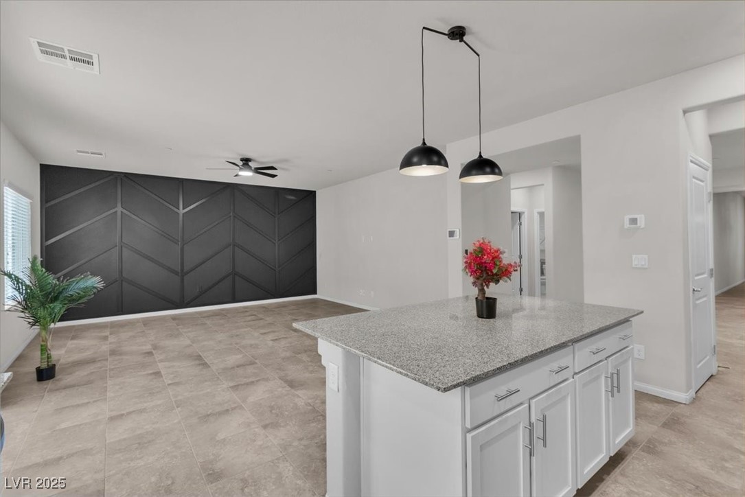 487 Via Renata Property Photo 4