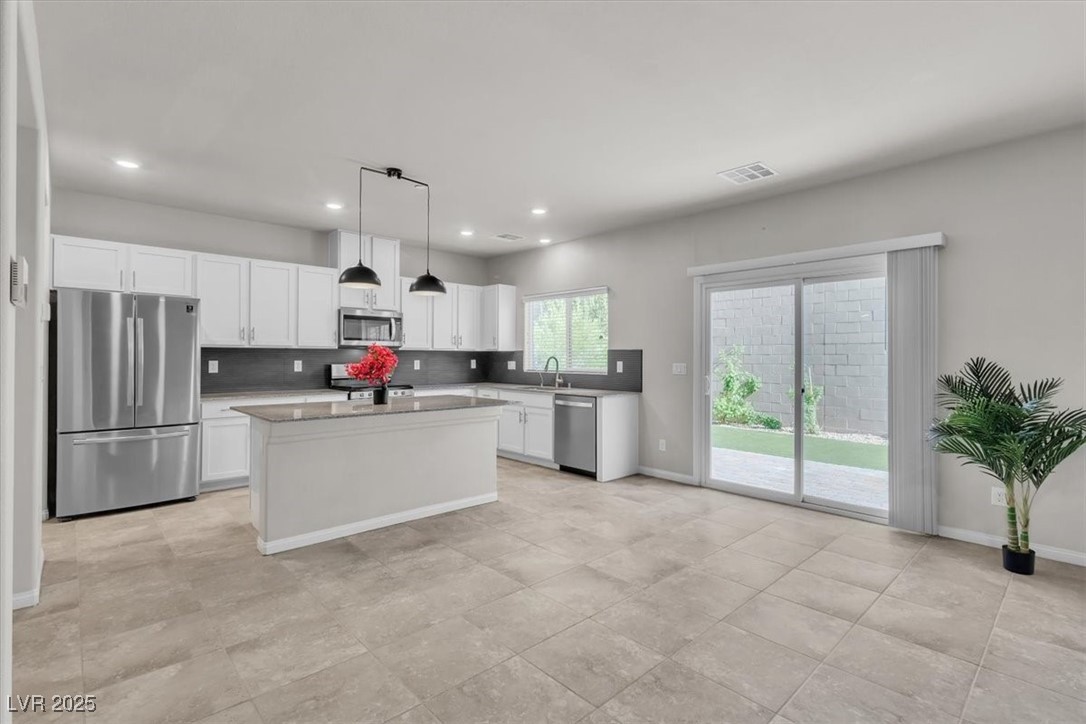 487 Via Renata Property Photo 5